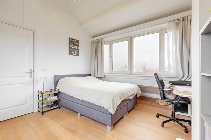 Foto 35 van Geleenstraat 5