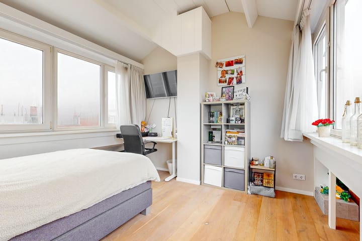 Foto 36 van Geleenstraat 5