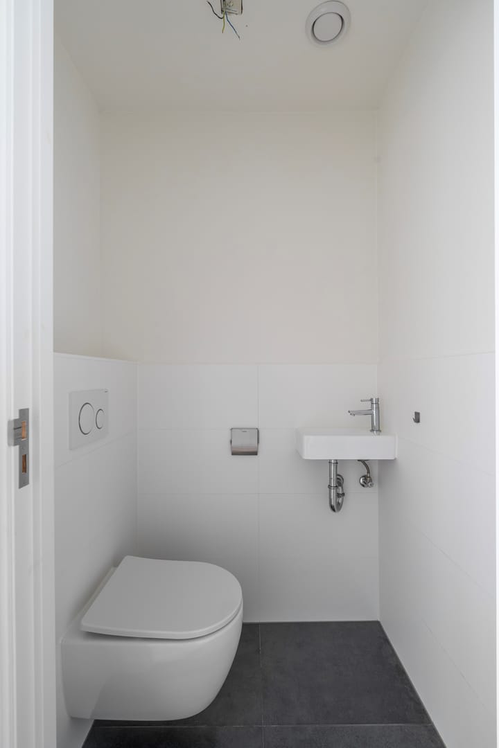 Foto 4 van Mathenesserweg 73-C02