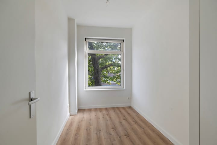 Foto 7 van Mathenesserweg 73-C02