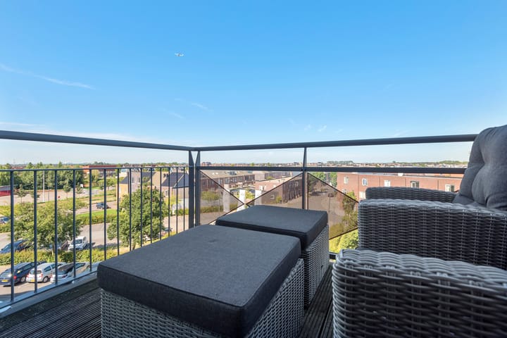 Photo 8 of Kaaikhof 219