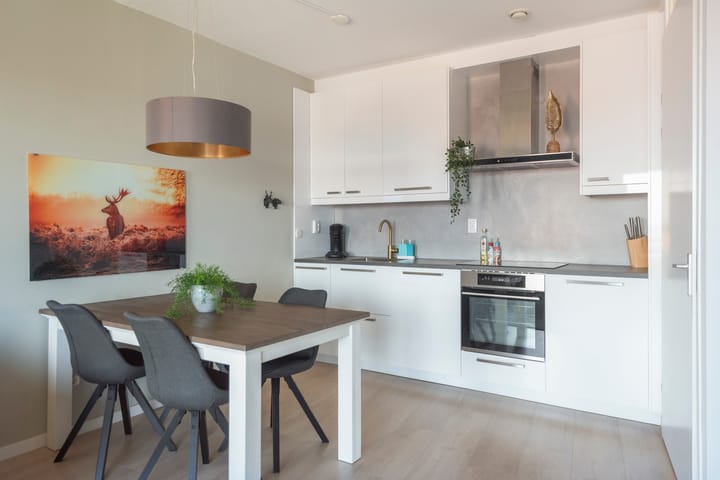 Photo 9 of Kaaikhof 219