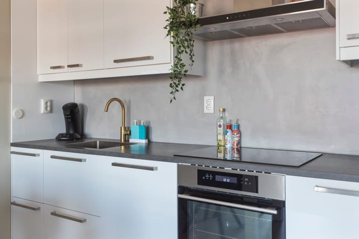 Photo 10 of Kaaikhof 219