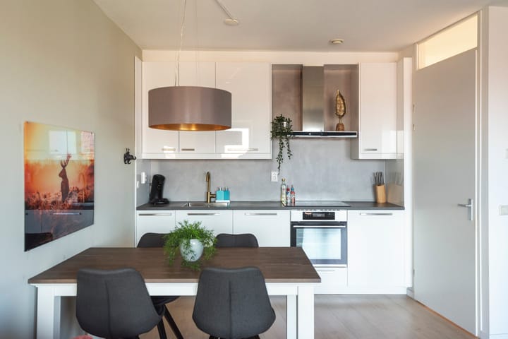 Photo 11 of Kaaikhof 219