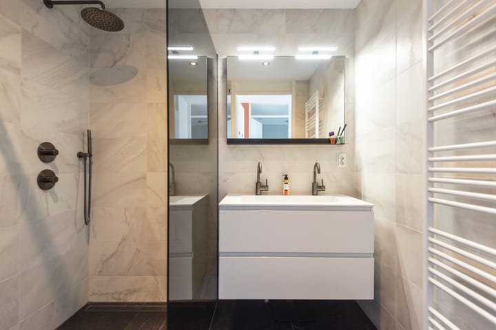 Photo 12 of Kaaikhof 219