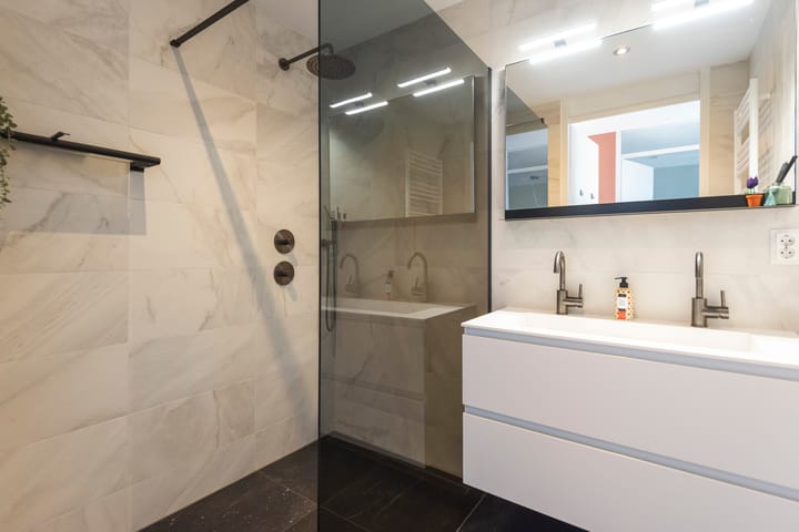 Photo 13 of Kaaikhof 219