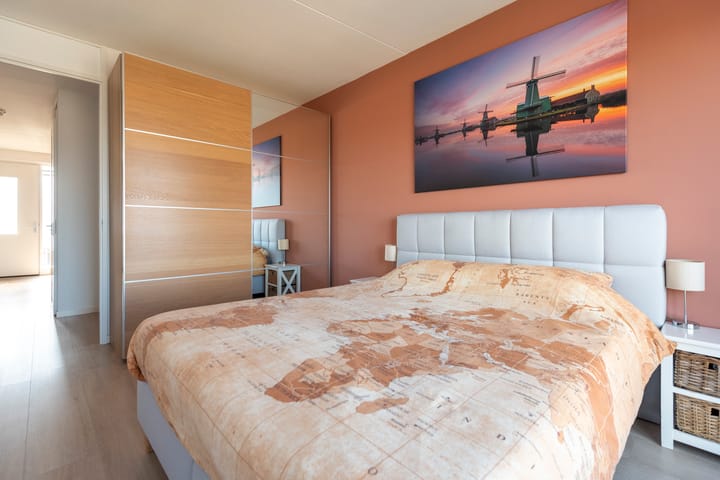 Photo 14 of Kaaikhof 219