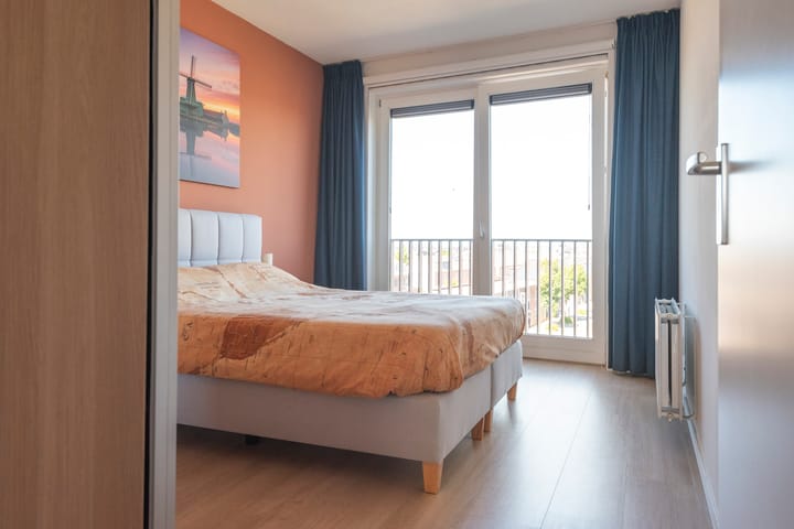 Photo 15 of Kaaikhof 219