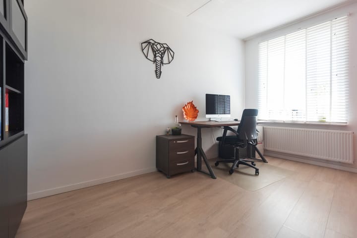 Photo 16 of Kaaikhof 219