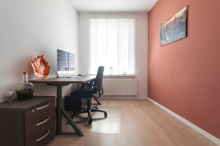 Photo 17 of Kaaikhof 219