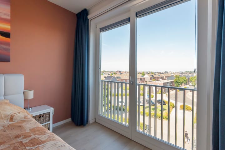 Photo 19 of Kaaikhof 219