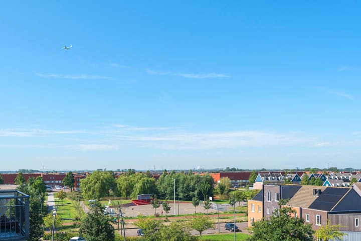 Photo 20 of Kaaikhof 219