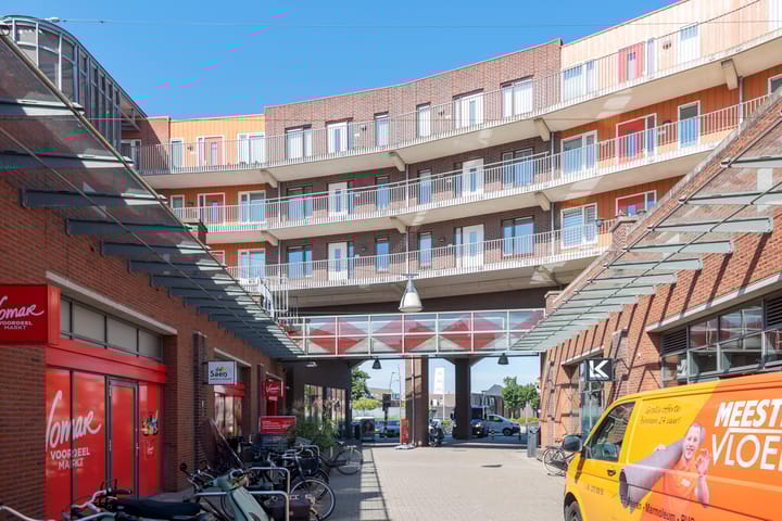 Photo 23 of Kaaikhof 219