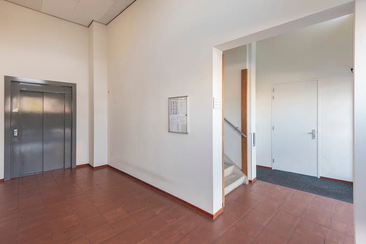 Photo 24 of Kaaikhof 219