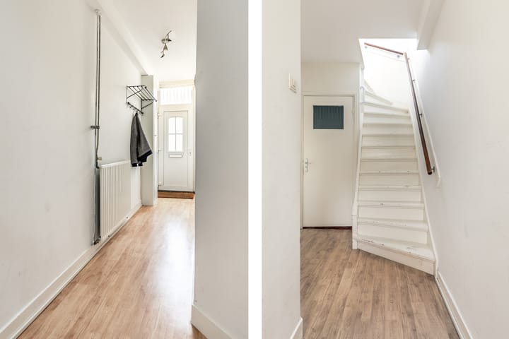 Foto 6 van Kedoestraat 3