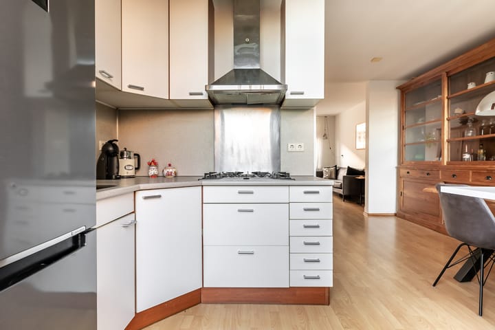 Foto 14 van Kedoestraat 3