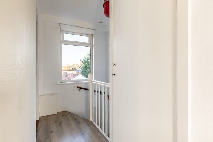 Foto 17 van Kedoestraat 3