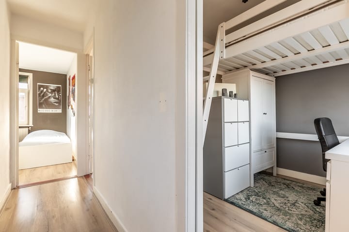 Foto 18 van Kedoestraat 3