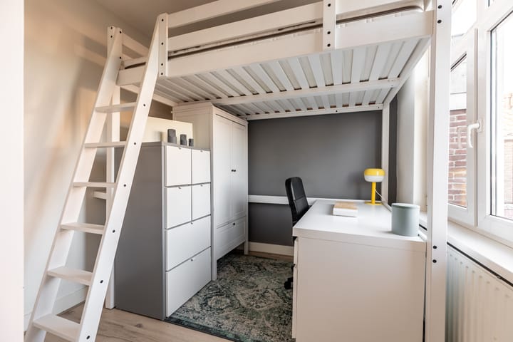 Foto 19 van Kedoestraat 3