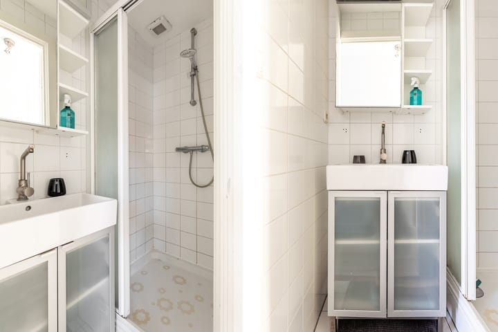 Foto 20 van Kedoestraat 3