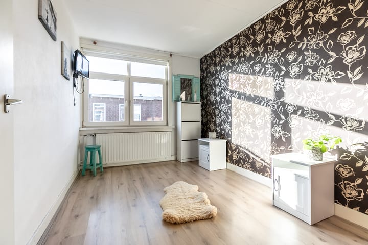 Foto 21 van Kedoestraat 3