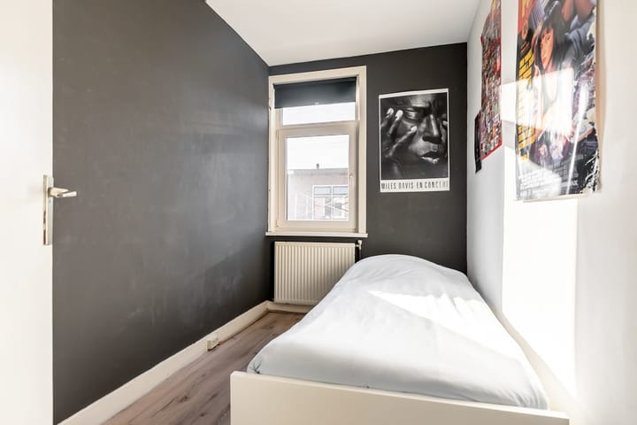 Foto 23 van Kedoestraat 3