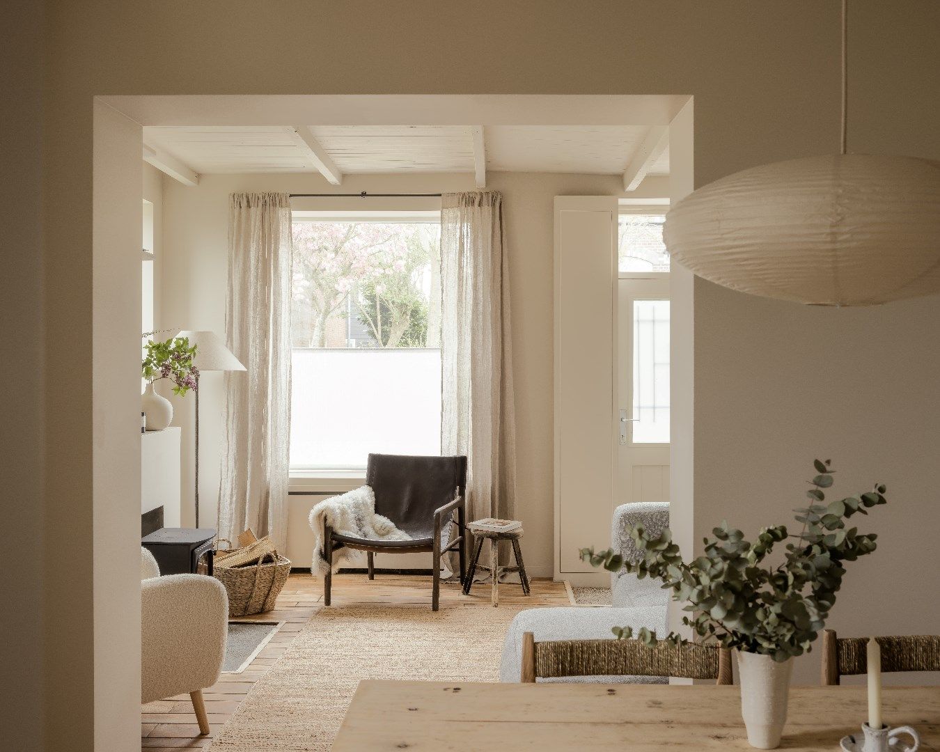 Goedleven, 16, Waterlandkerkje, 4508PE, Zeeland, Nederland 16