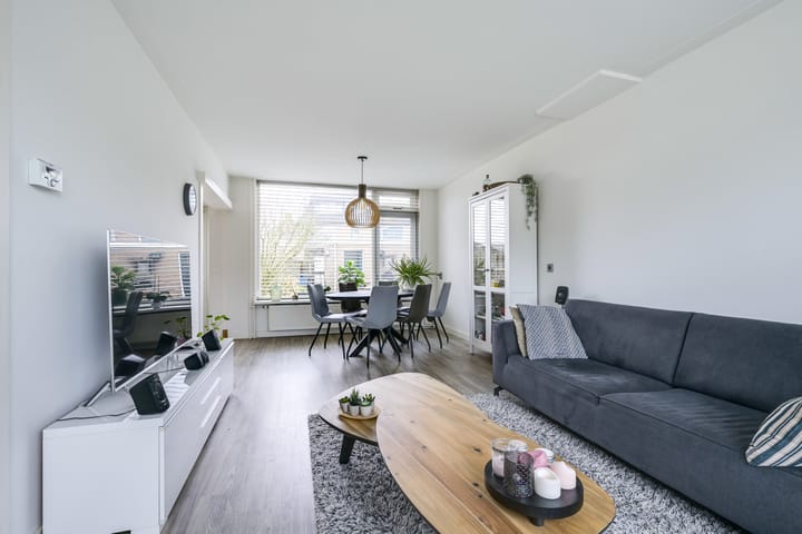 Foto 8 van Sweder van Vianenplein 10