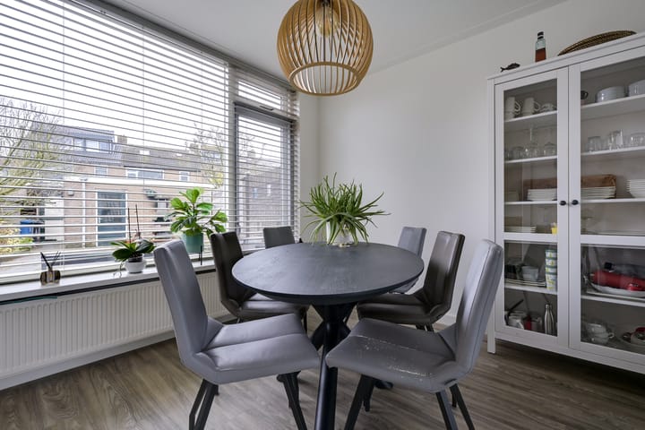 Foto 13 van Sweder van Vianenplein 10