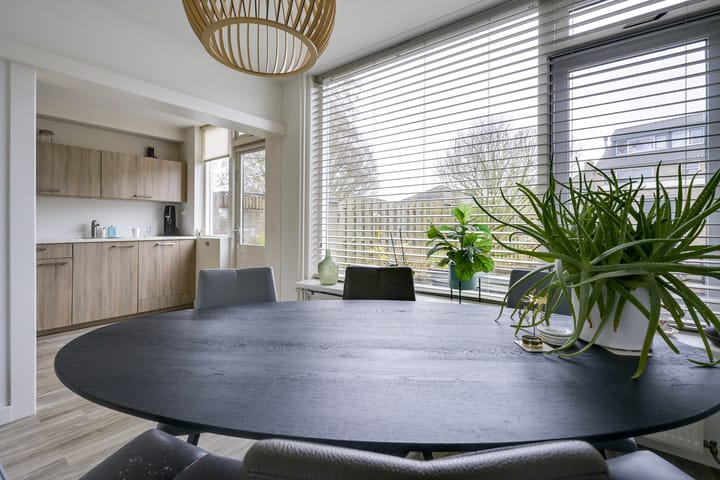 Foto 14 van Sweder van Vianenplein 10