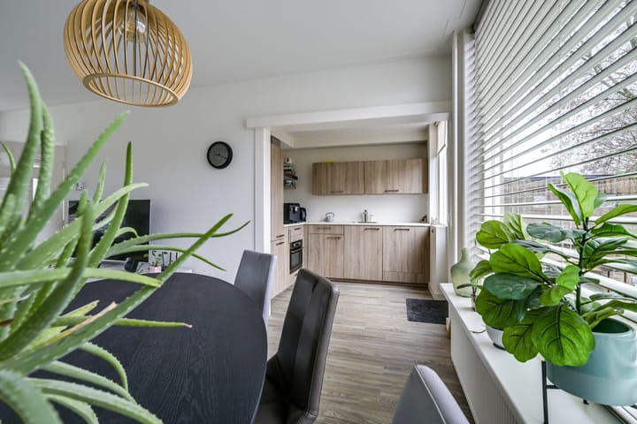 Foto 15 van Sweder van Vianenplein 10