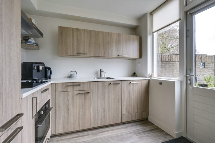 Foto 17 van Sweder van Vianenplein 10