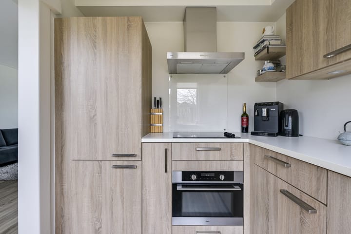 Foto 18 van Sweder van Vianenplein 10