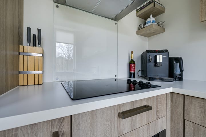 Foto 19 van Sweder van Vianenplein 10