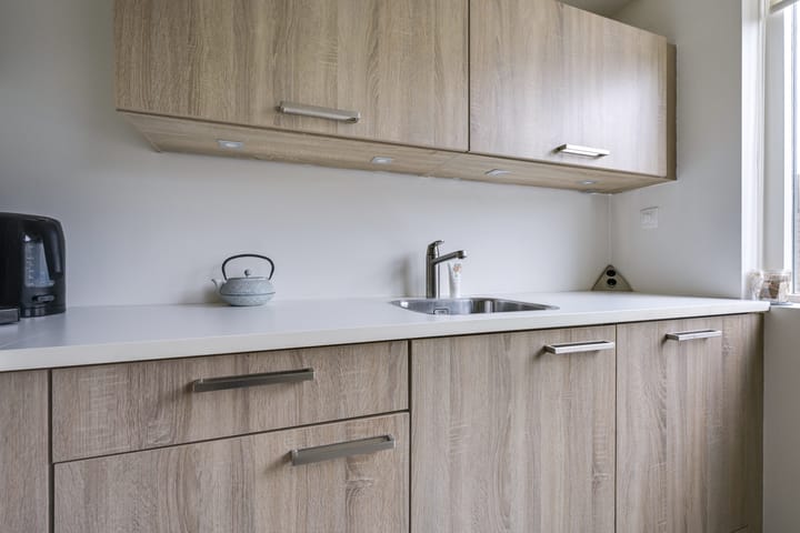 Foto 20 van Sweder van Vianenplein 10