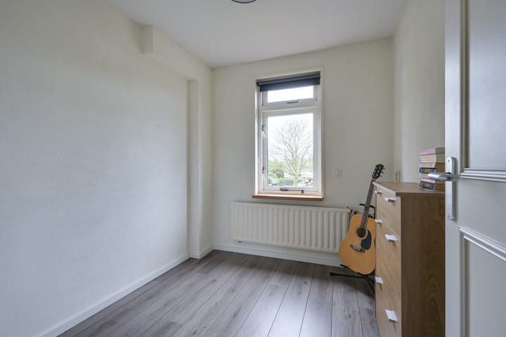 Foto 23 van Sweder van Vianenplein 10