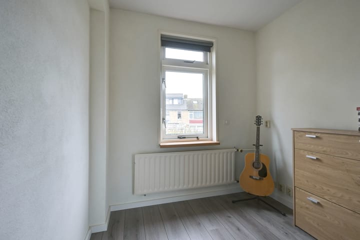 Foto 24 van Sweder van Vianenplein 10