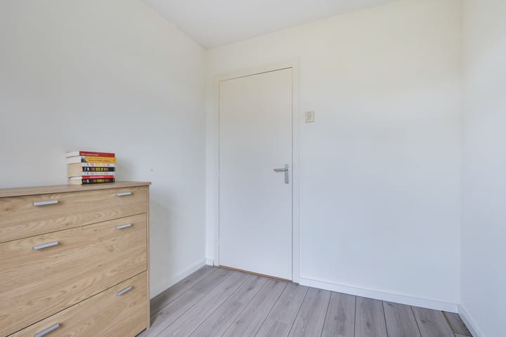 Foto 25 van Sweder van Vianenplein 10