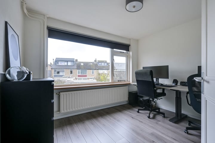 Foto 26 van Sweder van Vianenplein 10