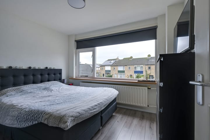 Foto 29 van Sweder van Vianenplein 10