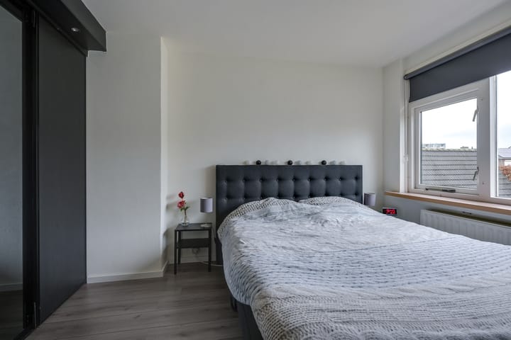 Foto 30 van Sweder van Vianenplein 10