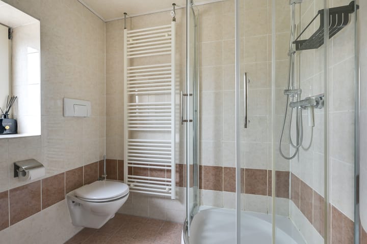 Foto 33 van Sweder van Vianenplein 10