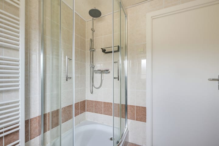 Foto 35 van Sweder van Vianenplein 10