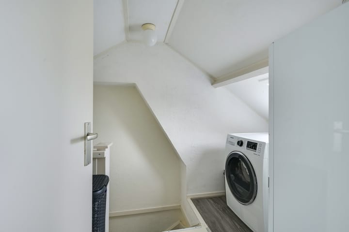 Foto 36 van Sweder van Vianenplein 10