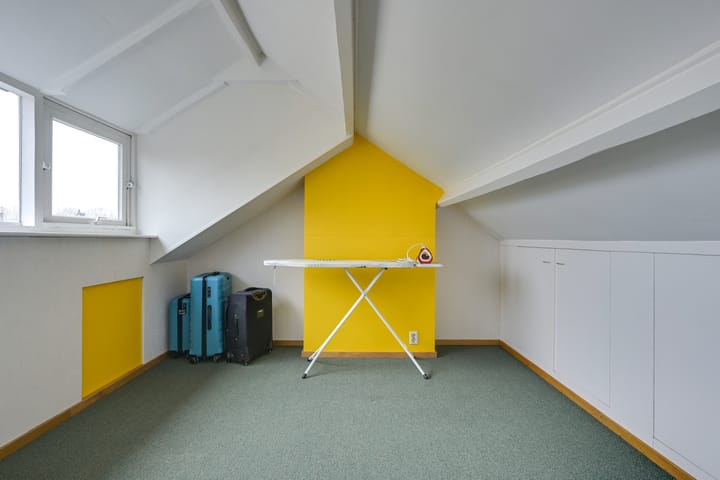 Foto 37 van Sweder van Vianenplein 10