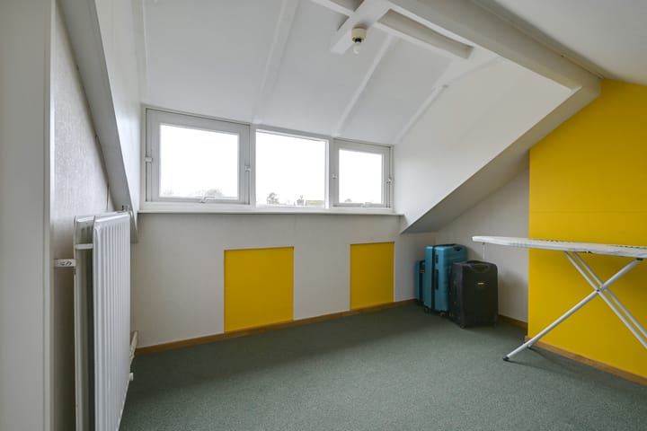 Foto 38 van Sweder van Vianenplein 10