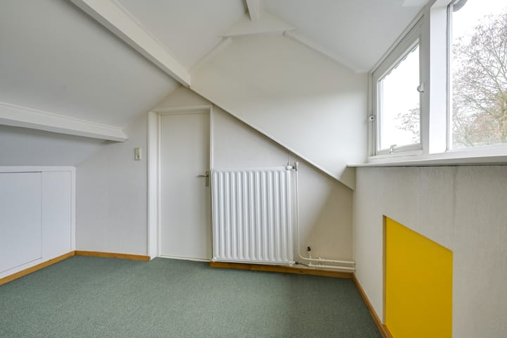 Foto 39 van Sweder van Vianenplein 10