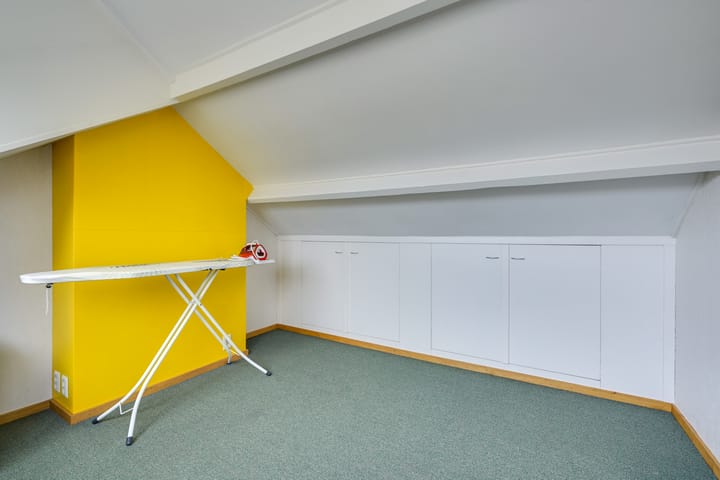 Foto 40 van Sweder van Vianenplein 10