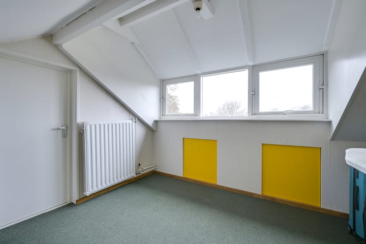 Foto 41 van Sweder van Vianenplein 10