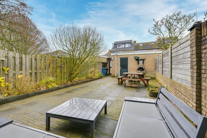 Foto 43 van Sweder van Vianenplein 10